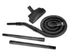 VacuMaid STK100 Quick Clean Tool Kit Central vacuum system, Central vacuum systems, Vacuum system, vacuum systems, Central vacuum, Central vacuums